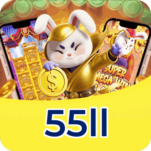 App Complete Package