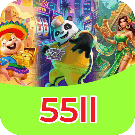 Comparativo visual 4 jogos Fortune mostrando símbolos, multiplicadores e RTPs verificados