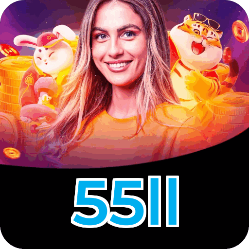 BGaming Live Blackjack