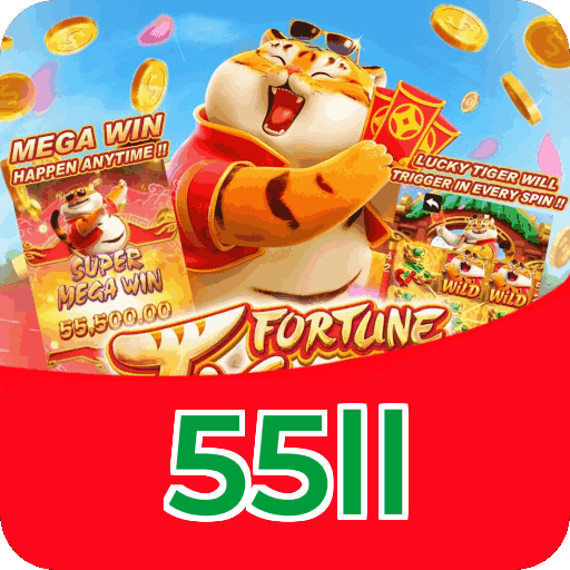 Blackjack Success Story