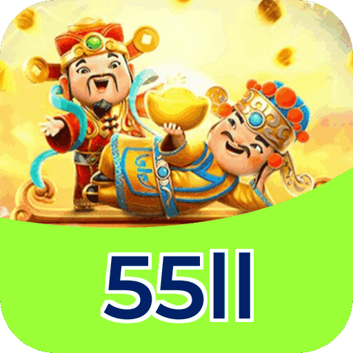 Catálogo slots 55ll mostrando top jogos Gates Olympus Sweet Bonanza Fortune Tiger Big Bass volatilidade RTP