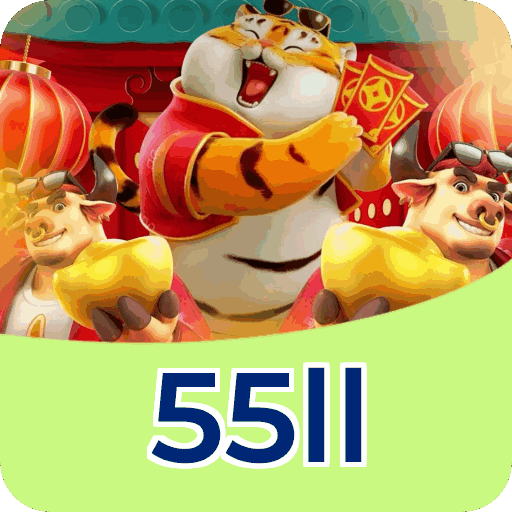 Sweet Bonanza Slot - Pragmatic Play