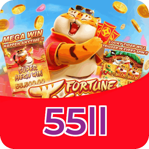 Slot Games Collection