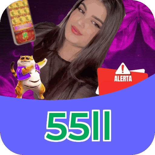 Central de downloads 255bet mostrando aplicativos disponíveis para iOS Android Windows Mac e versão web