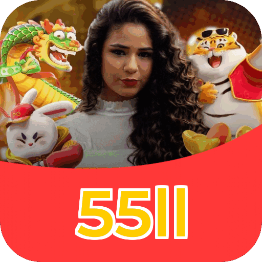 APK Android 255bet mostrando interface mobile aplicativo recursos instalação certificado digital assinatura verificada