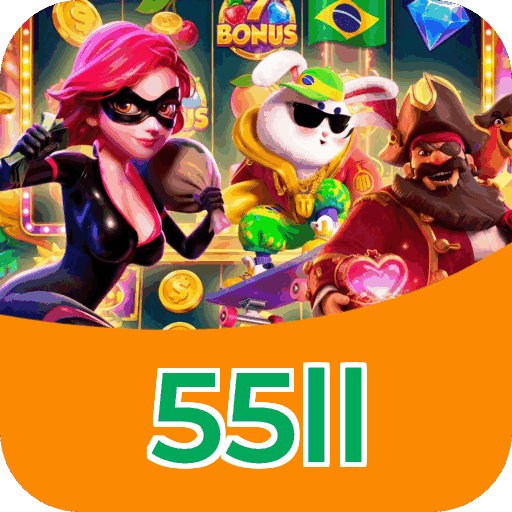 Tabela completa programa VIP 55ll mostrando 5 níveis Bronze Silver Gold Platinum Diamond requisitos benefícios cashback